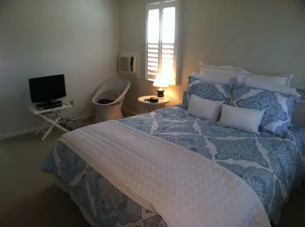 Brewster, MA 02631,90 Billington Ln #90