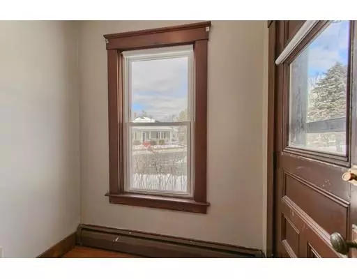 Gardner, MA 01440,64 A Street