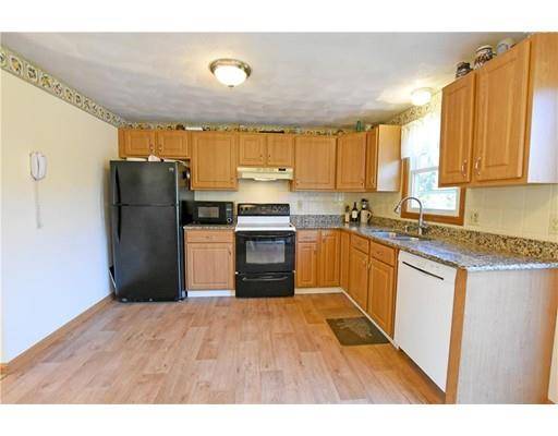 Rehoboth, MA 02769,4 Chris Drive