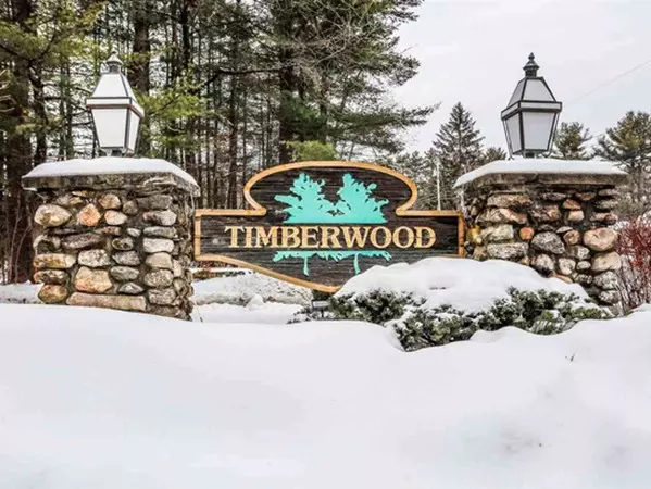 Goffstown, NH 03045,2 Timberwood #204