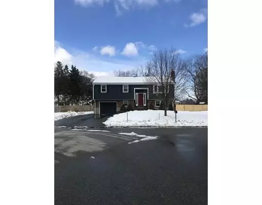 Taunton, MA 02780,11 Duffy Drive