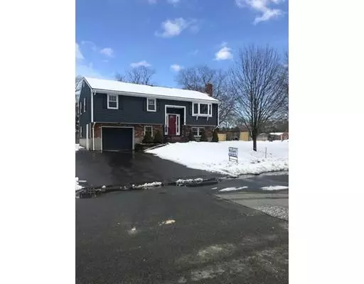 Taunton, MA 02780,11 Duffy Drive