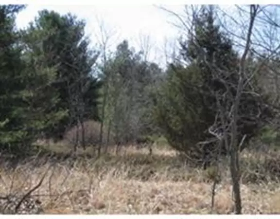 West Newbury, MA 01985,0 Dole Place