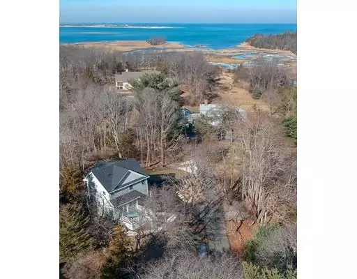 3 Cabot Lane, Gloucester, MA 01930