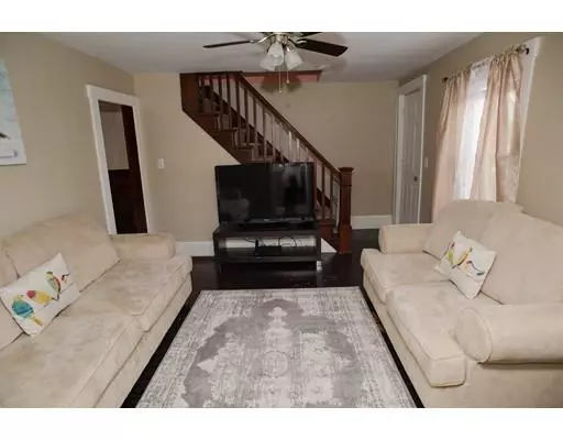 Milford, MA 01757,30 Lawrence St