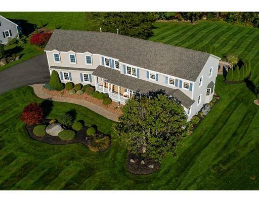 21 Mineral Spring Ave, Ludlow, MA 01056