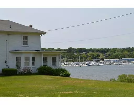 Warwick, RI 02886,126 Melbourn Road