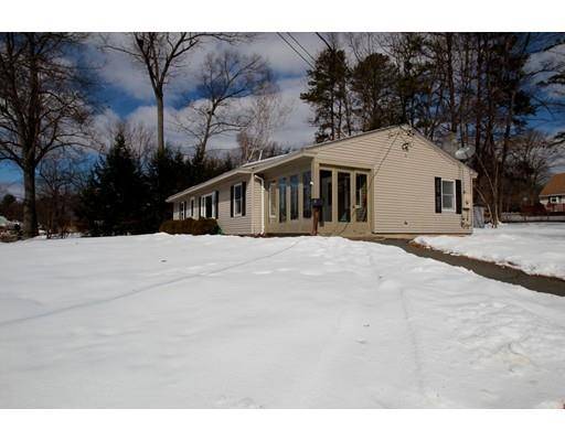 Montague, MA 01376,57 Oakman Street