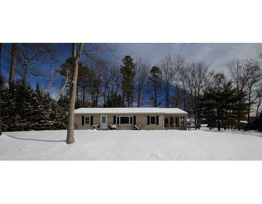 Montague, MA 01376,57 Oakman Street