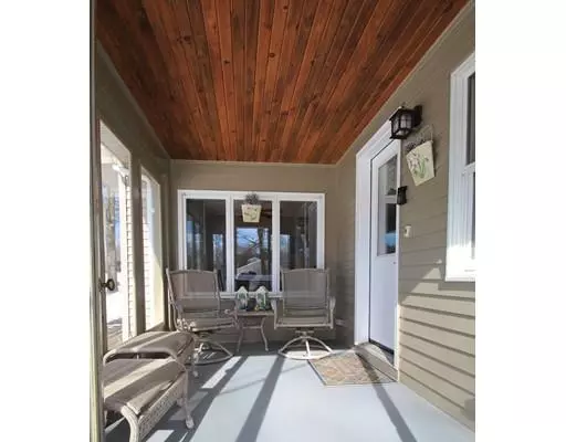 Montague, MA 01376,57 Oakman Street