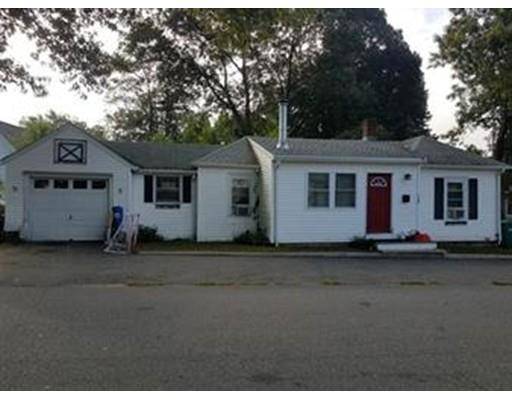 12 Lake Shore Rd, Lynn, MA 01904