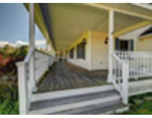 New Marlboro, MA 01230,69 Corser Hill Road