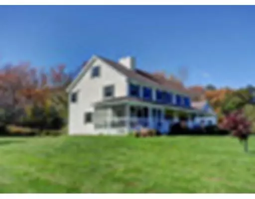 New Marlboro, MA 01230,69 Corser Hill Road