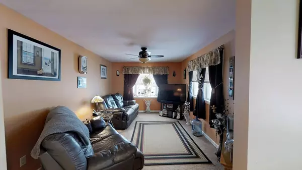 Attleboro, MA 02703,67 Such Drive