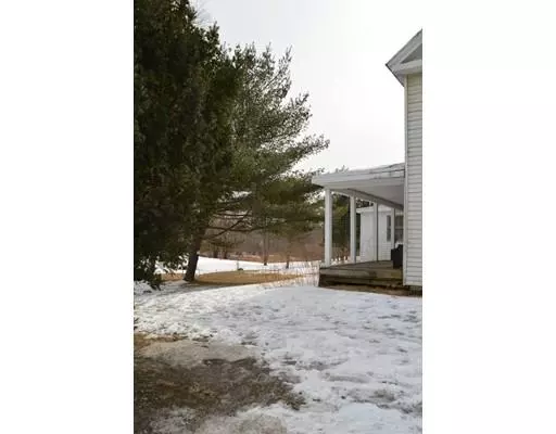 East Brookfield, MA 01515,101 Cove St