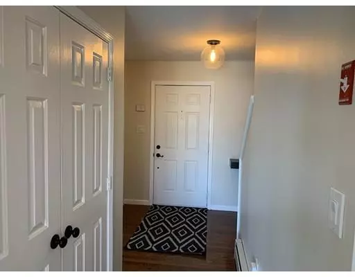 Fitchburg, MA 01420,67 Cedar St