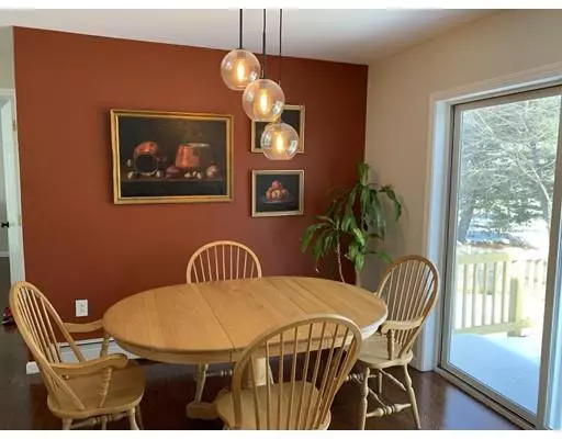 Fitchburg, MA 01420,67 Cedar St