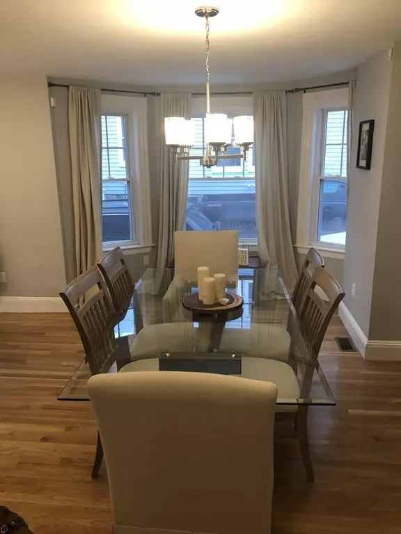 Beverly, MA 01915,130 Bridge Street #130