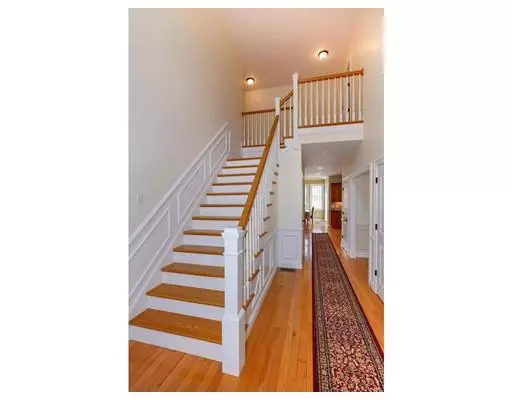 Millis, MA 02054,143 Acorn St