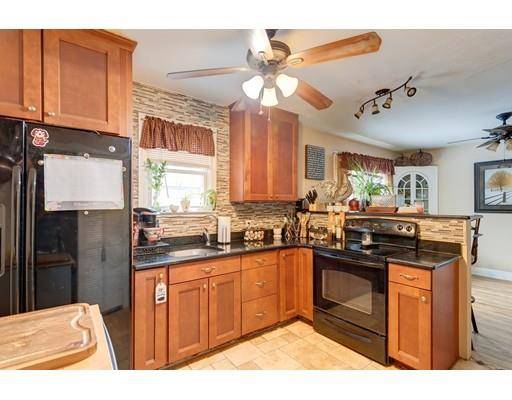 Millbury, MA 01527,16 Oakes Street