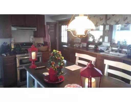 Grafton, MA 01536,167 Worcester St