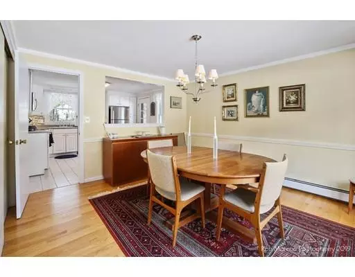 Ipswich, MA 01938,34 Edge St