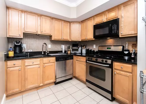 Waltham, MA 02451,25 Wellington Street #4