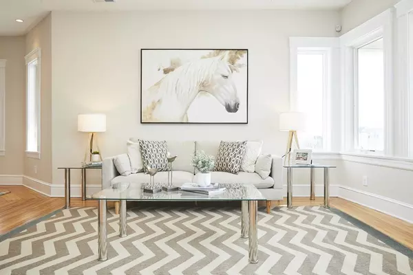 Somerville, MA 02145,371 Broadway #2