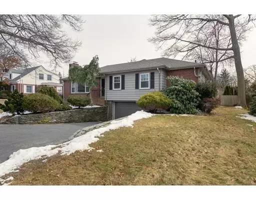 Dartmouth, MA 02747,30 Lynnwood St