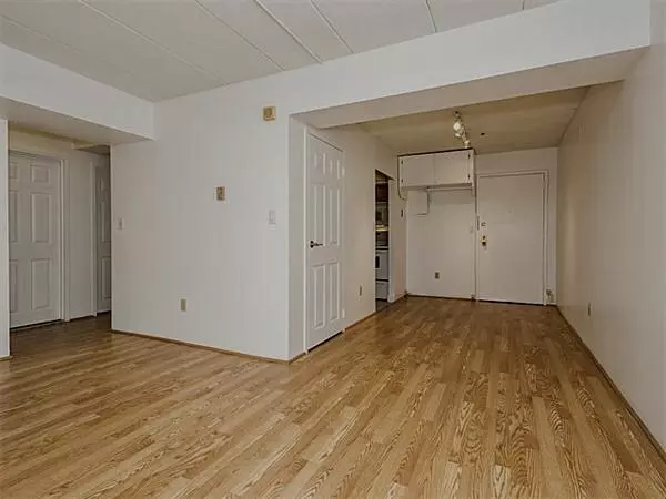 Brookline, MA 02446,125 Pleasant St #309