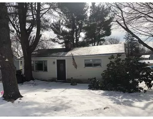 11 Brion Rd., Bellingham, MA 02019