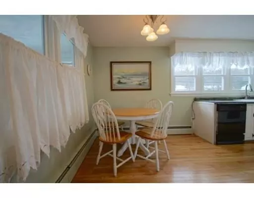 Ipswich, MA 01938,117 Linebrook Rd