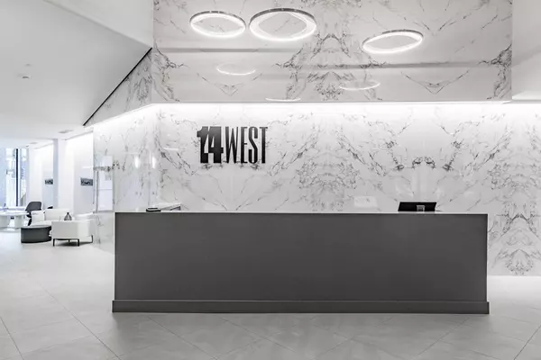 14 West Broadway #4G, Boston, MA 02127