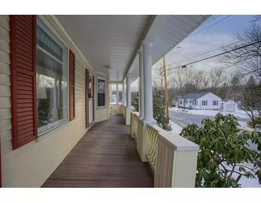 Fitchburg, MA 01420,31 Pinard Ave