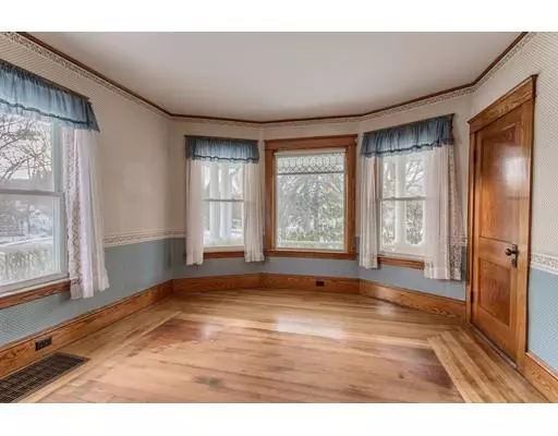 Fitchburg, MA 01420,31 Pinard Ave