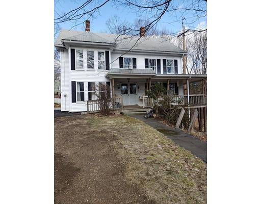 Warren, MA 01083,34 Quaboag St