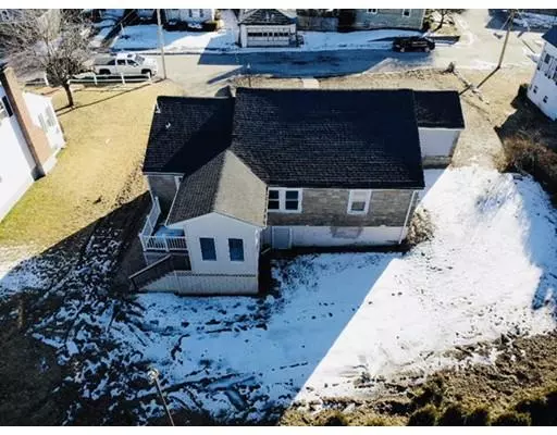 Milford, MA 01757,16 Leonard St