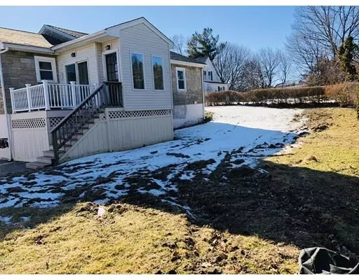 Milford, MA 01757,16 Leonard St