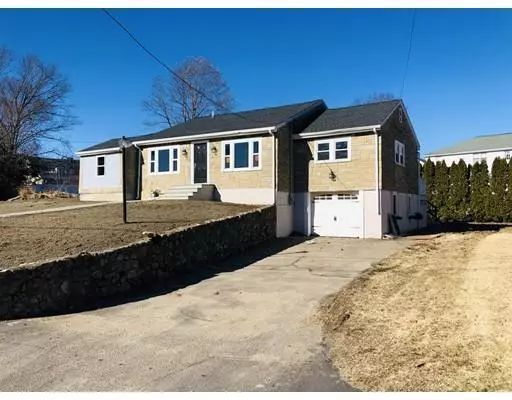 Milford, MA 01757,16 Leonard St