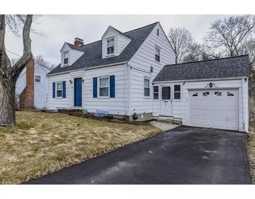 Dedham, MA 02026,48 Shiretown