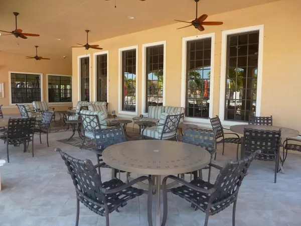 Cape Coral, FL 33909,1769 Concordia Lake Circle #3205