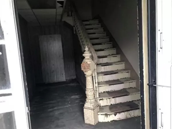 Gardner, MA 01440,114 Woodland Ave