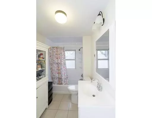 Everett, MA 02149,61 Rich St