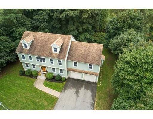 17 Cole St, Beverly, MA 01915