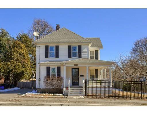 623 Cabot St, Beverly, MA 01915