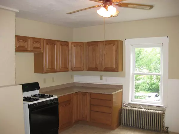 Fitchburg, MA 01420,235 Madison Street