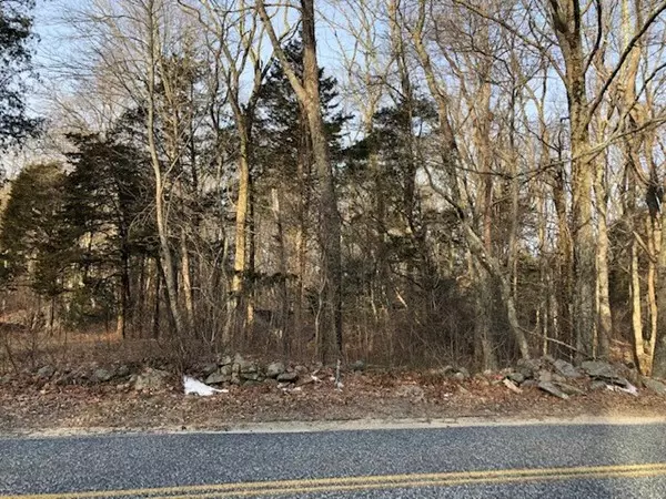 Rehoboth, MA 02769,206 New Street