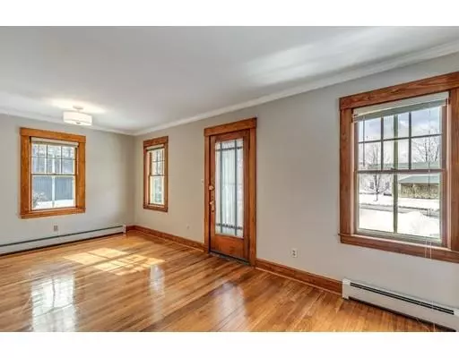 Stow, MA 01775,13 Red Acre Rd