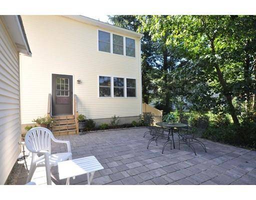 Lexington, MA 02421,63 Shade St