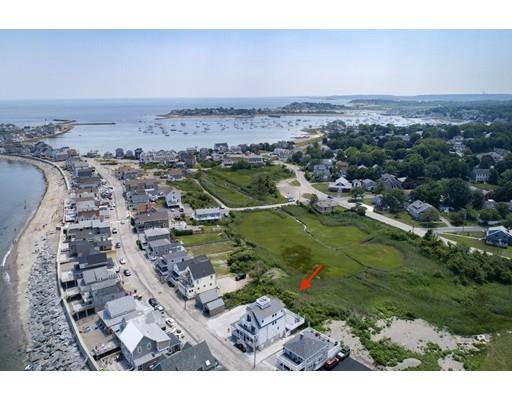 126 Turner Rd, Scituate, MA 02066